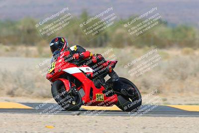 media/Oct-19-2024-CVMA (Sat) [[7df39c5a0d]]/Race 2-Amateur Formula Open/